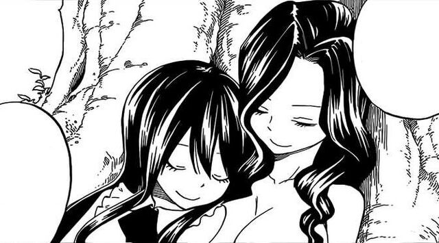 File:Cana and Wendy sleeping.jpg
