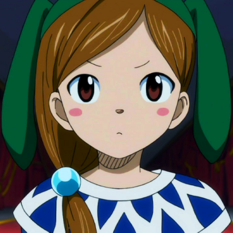 File:Coco Profile.png