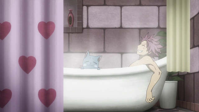 File:Crocus Apartment Bath.png