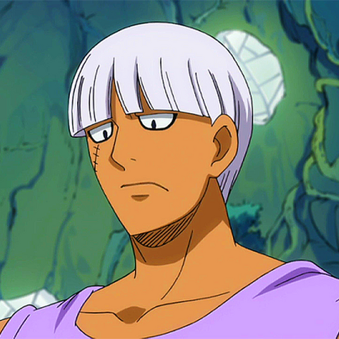 File:Edo Elfman Prop 2.png