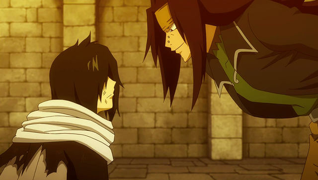 File:Gajeel mentions Frosch.png