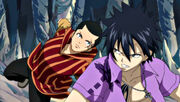 Mest vs Gray.jpg