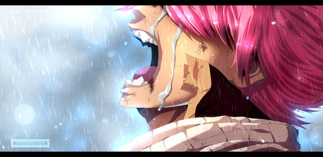 File:NatsuCryFanart.jpg