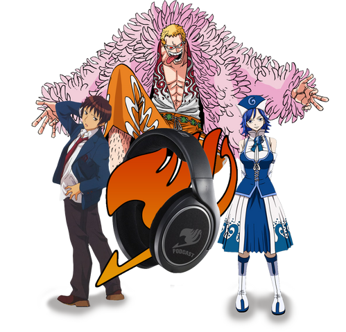 File:Podcast Characters Anime.png