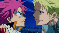 Sting Intimidating Natsu.png