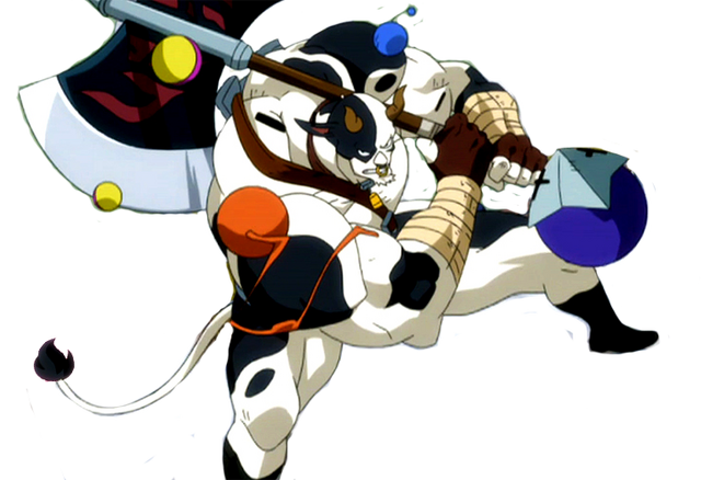 File:Taurus (no bg).png