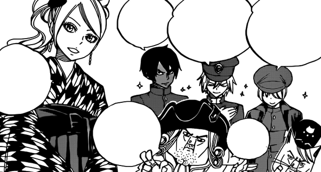 File:Blue Pegasus wants Yuki.png