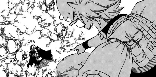 File:Gildarts and Natsu reunite.png
