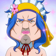 Ichiya Levy