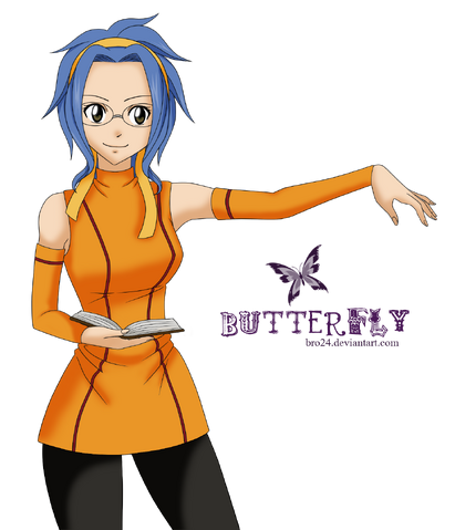 File:Levy Butterfly Fanart.png