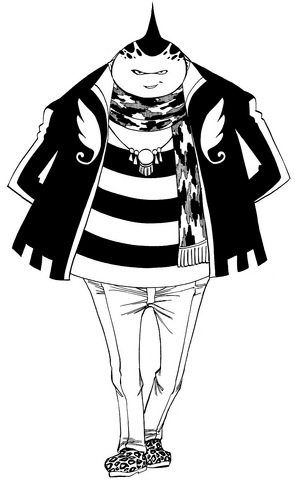 File:Wall Eehto Full Appearance.png