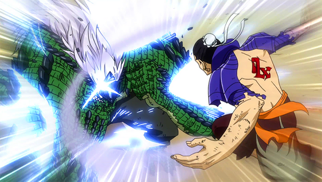 File:Bacchus attacks Elfman.png