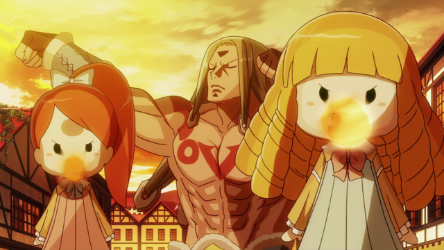 File:Doll's weapons.png