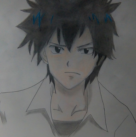 File:Gray Drawing.png