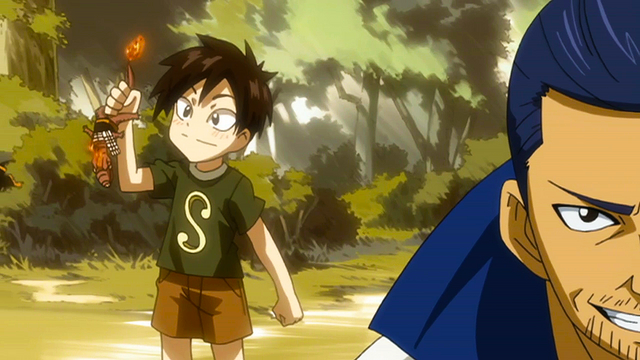 File:Macao pretends to be Natsu.png