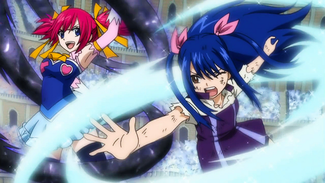 File:Sherria vs. Wendy.png