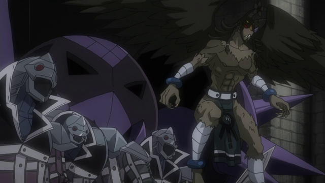 File:Tartaros' Henchdemons.png