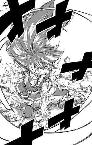 File:Wendy's Dragon Force.png