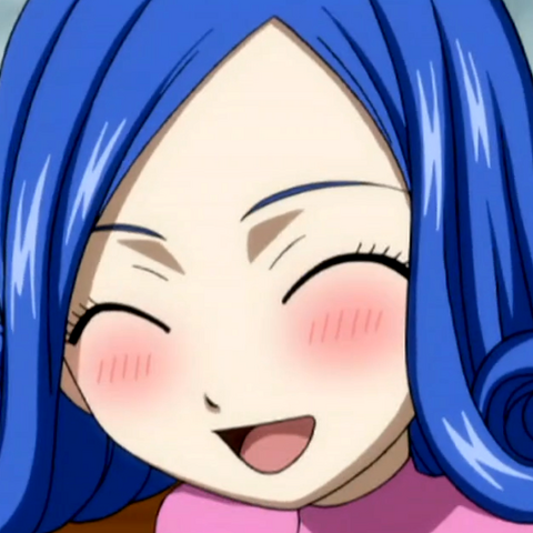 File:Young Juvia Mugshot.png