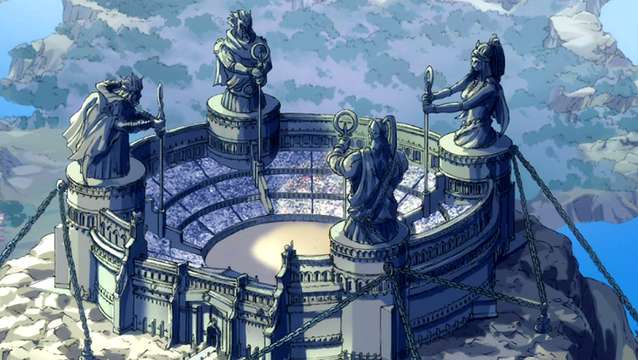 http://vignette1.wikia.nocookie.net/fairytail/images/f/ff/Dai_Mato_Enbu.png/revision/latest?cb=20130614074920&amp;path-prefix=ru