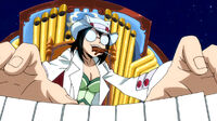 Daphne inside Dragonoid.jpg