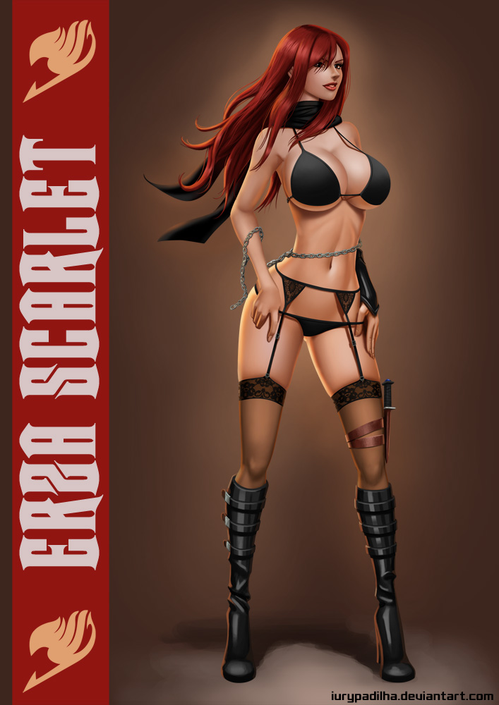 domdomsoft manga er full portable games domdomsoft manga er full portable games