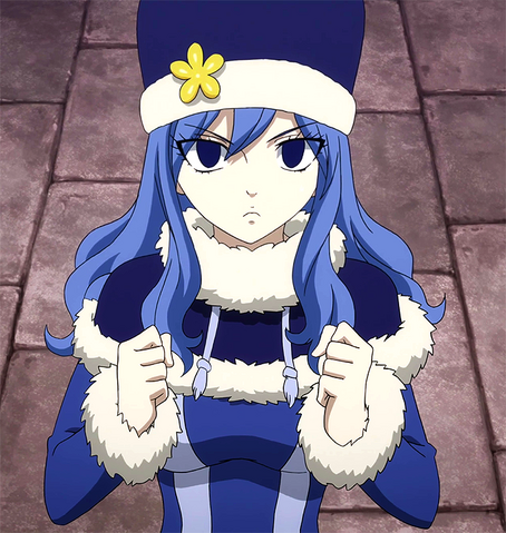 File:Juvia Lockser profile.png