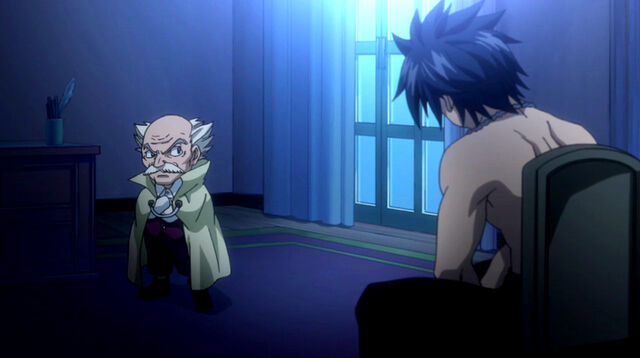 File:Makarov Interrogation.jpg