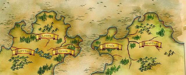 File:Map of Edolas.jpg