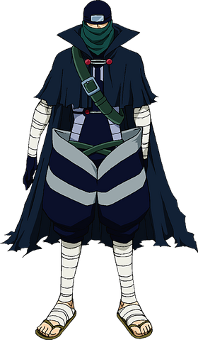 File:Mystogan GMG.png