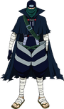Mystogan GMG.png
