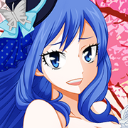 ToshiroFanGirl