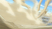 Sand Body.gif