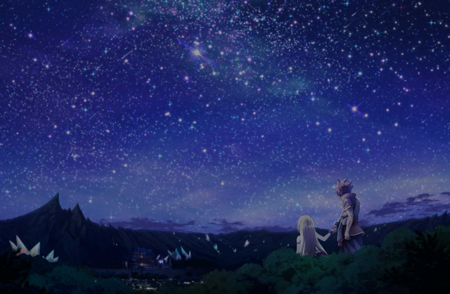 Файл:Dragon Cry S3.png