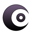Файл:Naked Mummy-icon.png