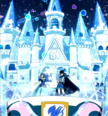 Файл:Ice castle.png