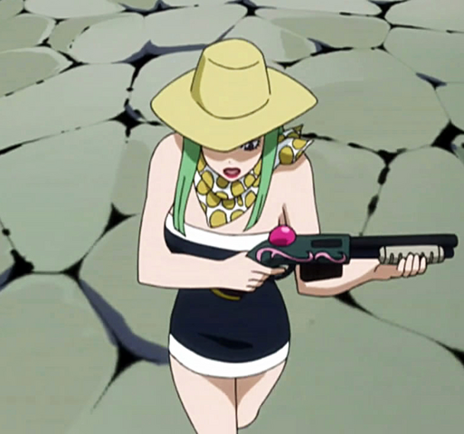 Файл:Bisca Shotgun.png