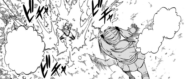 Файл:Juliet attacks Mirajane.png