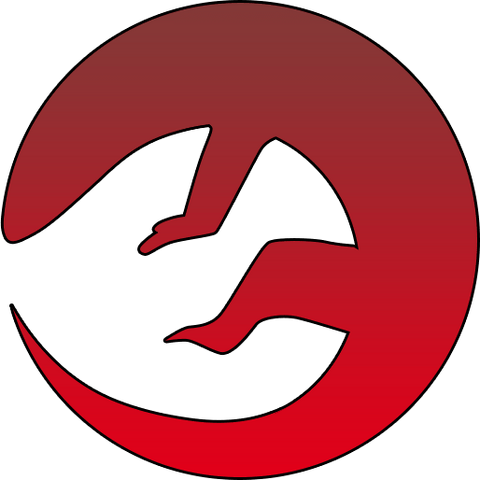 Файл:Red Lizard-icon.png