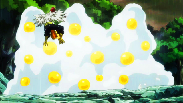 Файл:Egg Wall.png