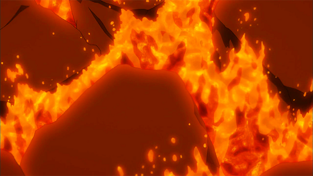 Файл:Lava Zone.png