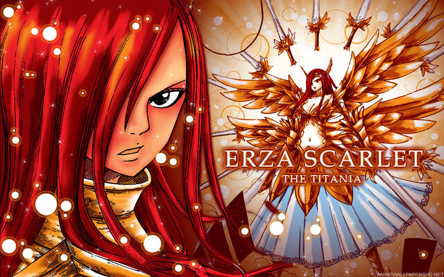 File:Fairy-tail-fairy-tail-22440971-1280-800.jpg