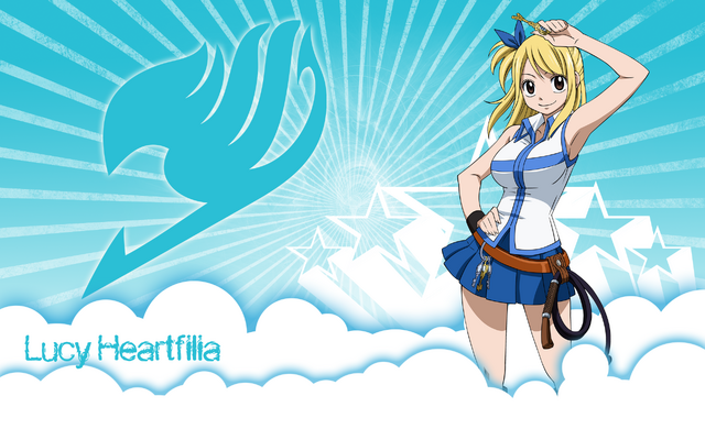 File:Lucy heartfilia wallpaper by belcroser666-d366pxq.png