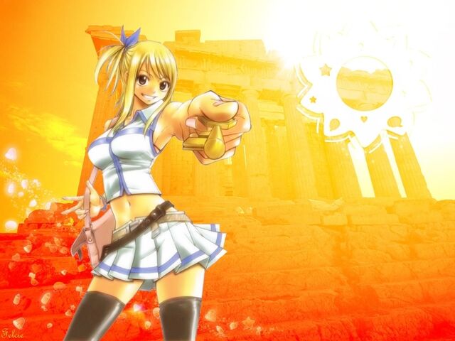 File:Lucy-fairy-tail-16854026-1024-768.jpg