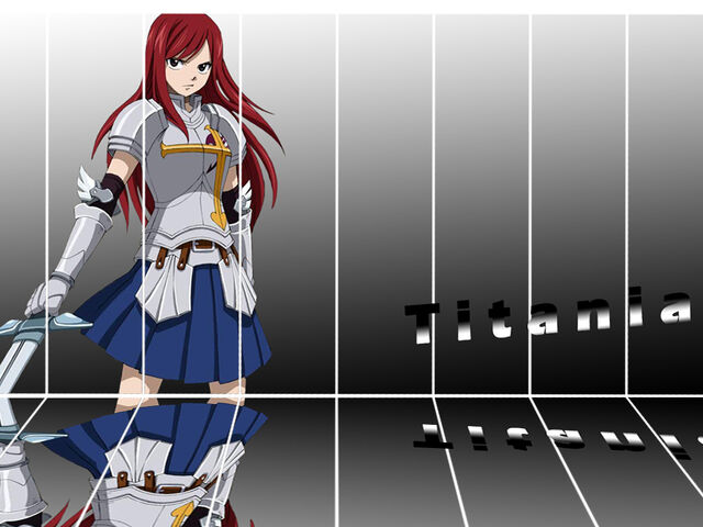 File:Fairy-tail-fairy-tail-22440676-1024-768.jpg