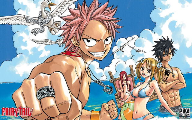 File:Fairy-tail-fairy-tail-22440679-1280-800.jpg