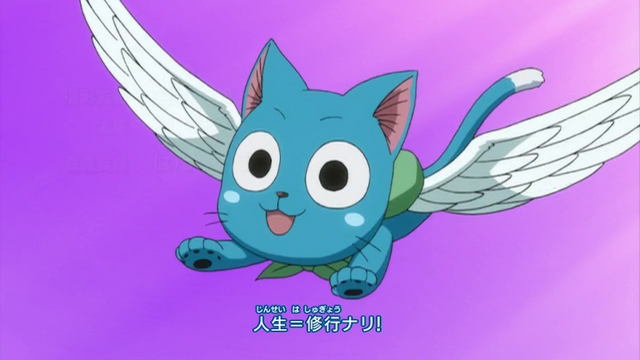 File:Fairy tail happy.png