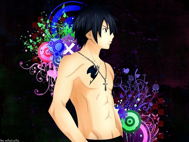 File:Fairy-tail-fairy-tail-22440690-1600-1200.jpg