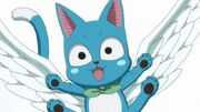 Fairy-tail-happy
