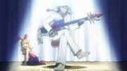 Gajeel -1